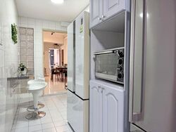 Bassein Court (D11), Apartment #630549201